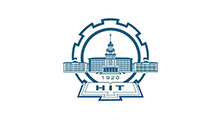 哈尔滨工业大学