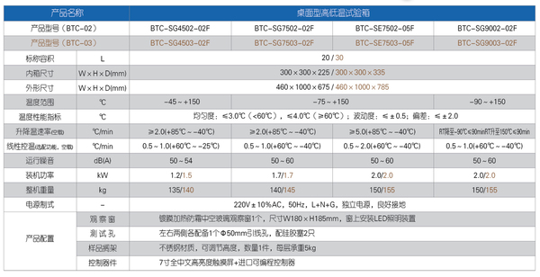BTC0211.jpg